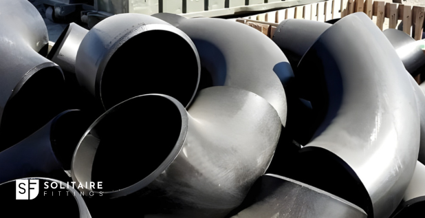 astm-a860-wphy60-alloy-buttweld-fittings